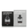 VAPORESSO GTX POD 22 & 26 REPLACEMENT PODS - Vape Escape UAE