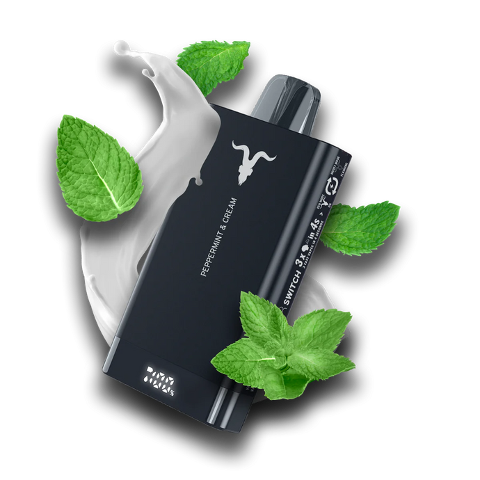 Where to Buy Vapes Online in UAE | Vape Escape Dubai (Business Bay)