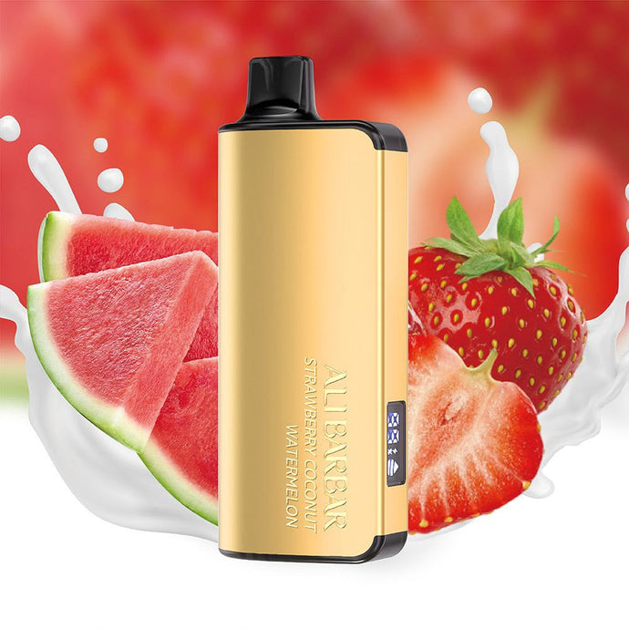 Vape Shop Near Me Dubai – Where to Buy Vapes in Dubai UAE 2026