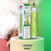NERD™ CRYSTAL 5500 PUFFS In Dubai, UAE.