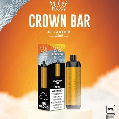 Vuse Go 5000 Puffs Buy in Dubai UAE | Vape Escape same day delivery. Vuse Go 5000 Puffs Buy in Dubai UAE | Vape Escape same day delivery.