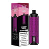 Al Fakher Crown Bar Pro Max 15000 Puffs Disposable Vape in Dubai UAE thumbnail 10