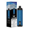 Al Fakher Crown Bar Pro Max 15000 Puffs Disposable Vape in Dubai UAE thumbnail 2