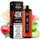 Buy Online Al Fakher Crown bar max 40K puffs at Vape escape UAE shop in business bay, Dubai