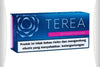 BUY IQOS TEREA BLUE INDONESIA IN DUBAI thumbnail 8