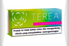 BUY IQOS TEREA BLUE INDONESIA IN DUBAI thumbnail 7