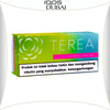 BUY IQOS TEREA BRIGHT WAVE INDONESIA IN DUBAI thumbnail 1