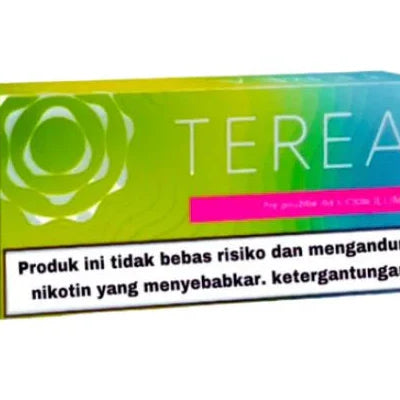 BUY-IQOS-TEREA-BRIGHT-WAVE-INDONESIA-IN-DUBA