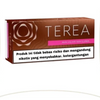 BUY IQOS TEREA BLUE INDONESIA IN DUBAI thumbnail 6