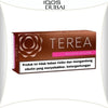 BUY IQOS TEREA BRONZE INDONESIA IN DUBAI thumbnail 1