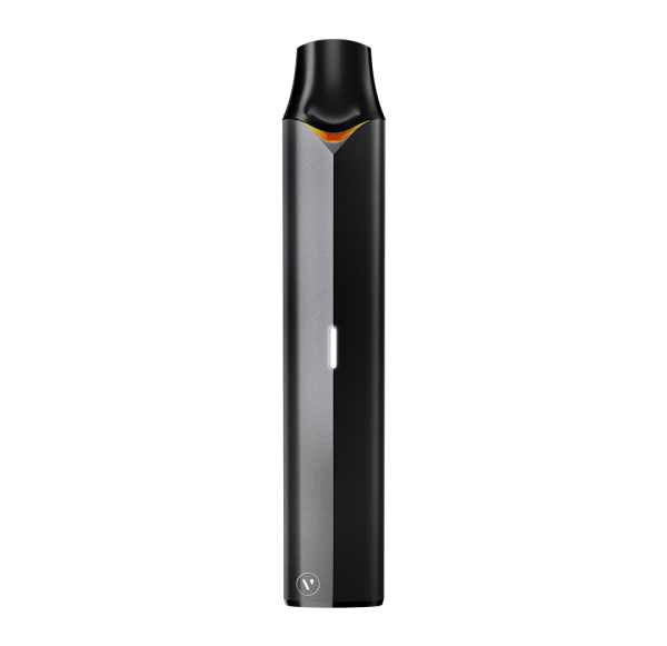 VUSE EPOD 2 KIT In Dubai, UAE. - Vape Escape UAE