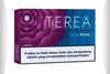BUY IQOS TEREA BLUE INDONESIA IN DUBAI thumbnail 4