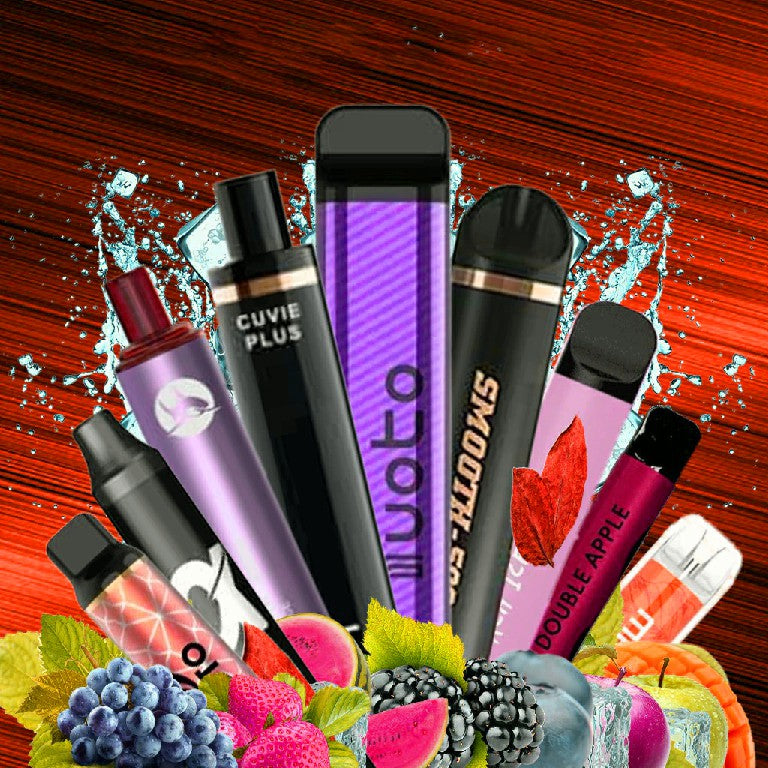 Vape Escape UAE | Buy Authentic Vapes Online Dubai | Same-Day Delivery Vape Escape UAE | Buy Authentic Vapes Online Dubai | Same-Day Delivery