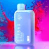 ELFBAR BC10000 2% Nicotine PUFFS BEST DISPOSABLE VAPE IN DUBAI. - Vape Escape UAE