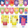 Elf Bar 5000 Puffs  Ice King/ Elf Bar BC 5000 Puffs bundle offer in Dubai