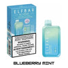 Elf Bar BC10000 Disposable Vape 10000 Puffs 5% 50mg Nic
