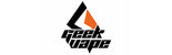 Vape Escape UAE