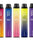 vape shop near me- buy vape at vape escape shop