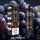 VNSN Quake Pro 14000 Puffs Disposable Vape – 24ml Rechargeable