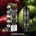 VNSN Quake Pro 14000 Puffs Disposable Vape – 24ml Rechargeable