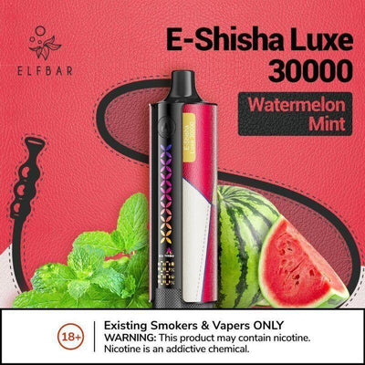 vuse go dubai Buy VUSE Go 1000 Puffs Dubai | AED 65 | 6 Flavours