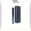 IQOS ILUMA ONE Peeble Grey thumbnail 3