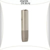 IQOS ILUMA ONE Peeble Grey thumbnail 5