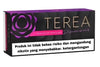 BUY IQOS TEREA BLUE INDONESIA IN DUBAI thumbnail 3