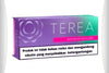 BUY IQOS TEREA BLUE INDONESIA IN DUBAI thumbnail 2