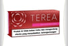 BUY IQOS TEREA BLUE INDONESIA IN DUBAI thumbnail 1