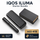 IQOS ILUMA Starter Bundle