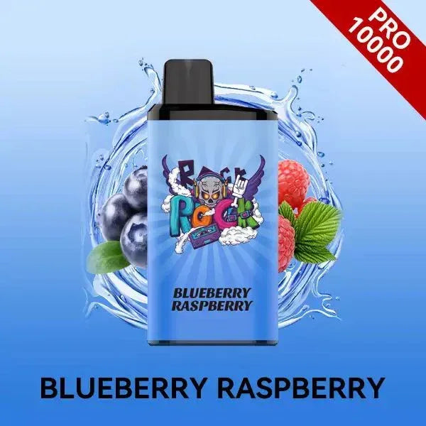 disposable vape delivery uae IGET BAR PRO 10000 Puffs Vape Dubai – Fast Delivery UAE