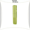 Iqos Iluma I One Lime Green thumbnail 1