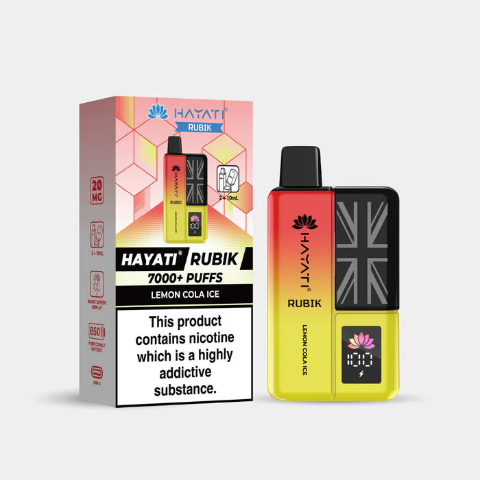Vapes Bars Ghost Pro 2% nicotine 7000 Puff Disposable in Dubai - Vape Escape UAE