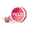 VELO Nicotine Pouches in Dubai: The Premium, Tobacco-Free Nicotine Alternative for UAE Vapers thumbnail 3