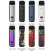 Novo X Pod Systems - Vape Escape UAE