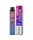 OPTIMIZE_BACKUP_PRODUCT_vape-bar-ghost-pro-3500-disposable-vape-pod-20mg-647899-1-247x296_jpg_7f751222-4398-4fda-85fd-cef2de2d9918 - Vape Escape UAE