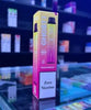 Ghost Pro 3500 Puffs Disposable Vape – Original Ghost Vape, Free UAE Delivery
