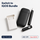 Switch to IQOS Bundle