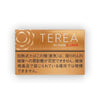 TEREA Warm Regular for IQOS ILUMA in DUBAI UAE thumbnail 1
