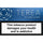Terea Blue