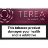 Terea Russet