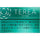 Terea Menthol