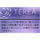 Terea Purple Menthol