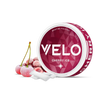 VELO Nicotine Pouches in Dubai: The Premium, Tobacco-Free Nicotine Alternative for UAE Vapers thumbnail 4
