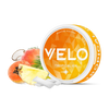 VELO Nicotine Pouches in Dubai: The Premium, Tobacco-Free Nicotine Alternative for UAE Vapers thumbnail 5