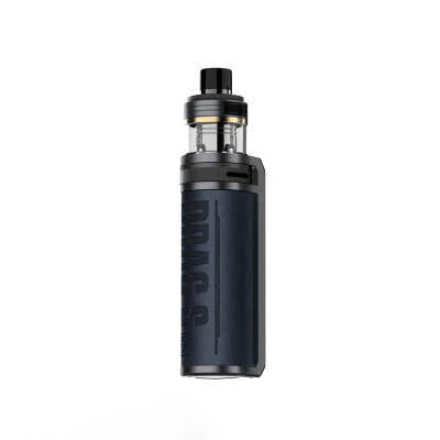 VOOPOO DRAG S PRO POD MOD KIT 3000MAH - Vape Escape UAE