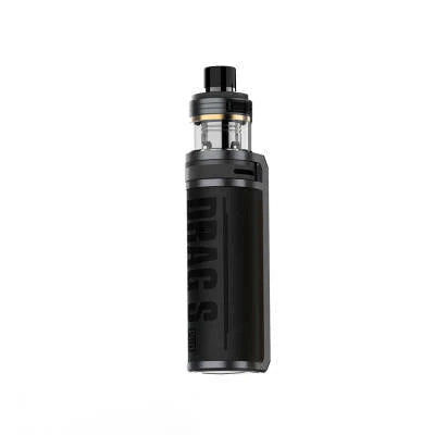 VOOPOO DRAG S PRO POD MOD KIT 3000MAH - Vape Escape UAE