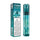 VUSE GO 1000 PUFFS In Dubai, UAE. - Vape Escape UAE peppermint ice