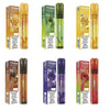 VUSE GO pods 1000 PUFFS In Dubai, UAE. - Vape Escape UAE business bay